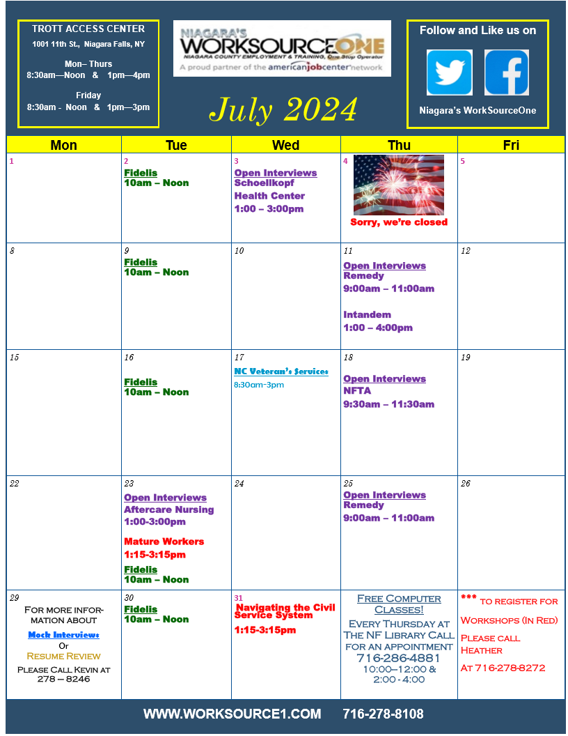 NFJuly2024.pg1